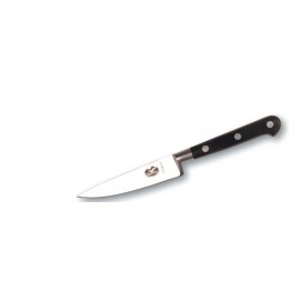 KNIFE FORGED VICTORINOX - PARING 100mm - 1