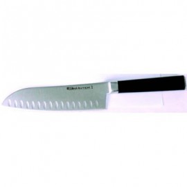 KNIFE GRUNTER - SANTUKA KNIFE - 1