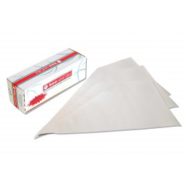 DISPOSABLE PIPING BAGS (ROLL OF 72) - 1