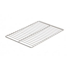 CONVECTION OVEN GRILL SHELF-FOR COA1020 - 1