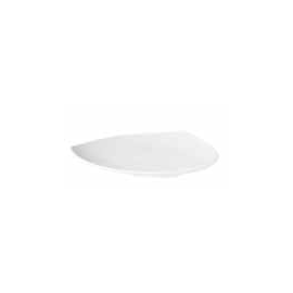 TRIANGULAR PLATE 28cm - 1