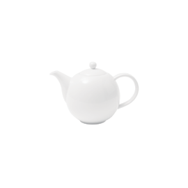 TEAPOT LID ONLY 50CL - 1