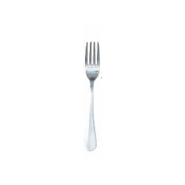 TRADITIONAL - TABLE FORK (USE JS-ET101) - 1