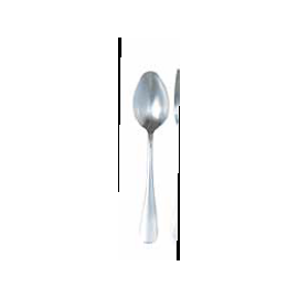 TRADITIONAL - SERVING SPOON (USE JS-ET109) - 1