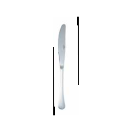 TRADITIONAL - STEAK KNIFE (P) (USE JS-ET199) - 1
