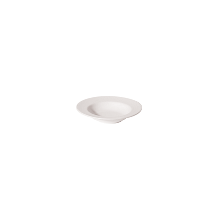 LINE RIM SOUP PLATE 26.5cm - 1