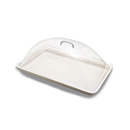 BUBBLE TRAY ONLY - 440 x 270 x 25mm - 1