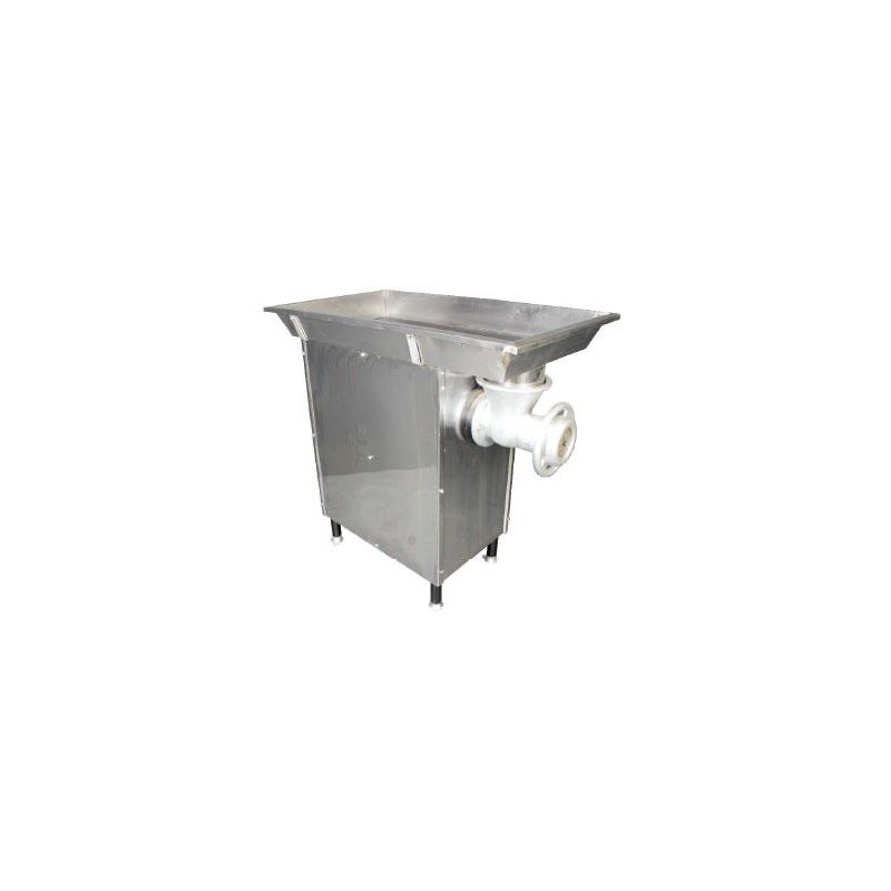 ATLAS MINCER NO. 32 FLOOR MODEL - 380V - 1