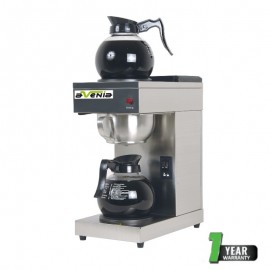 COFFEE MACHINE - AVENIA - 1