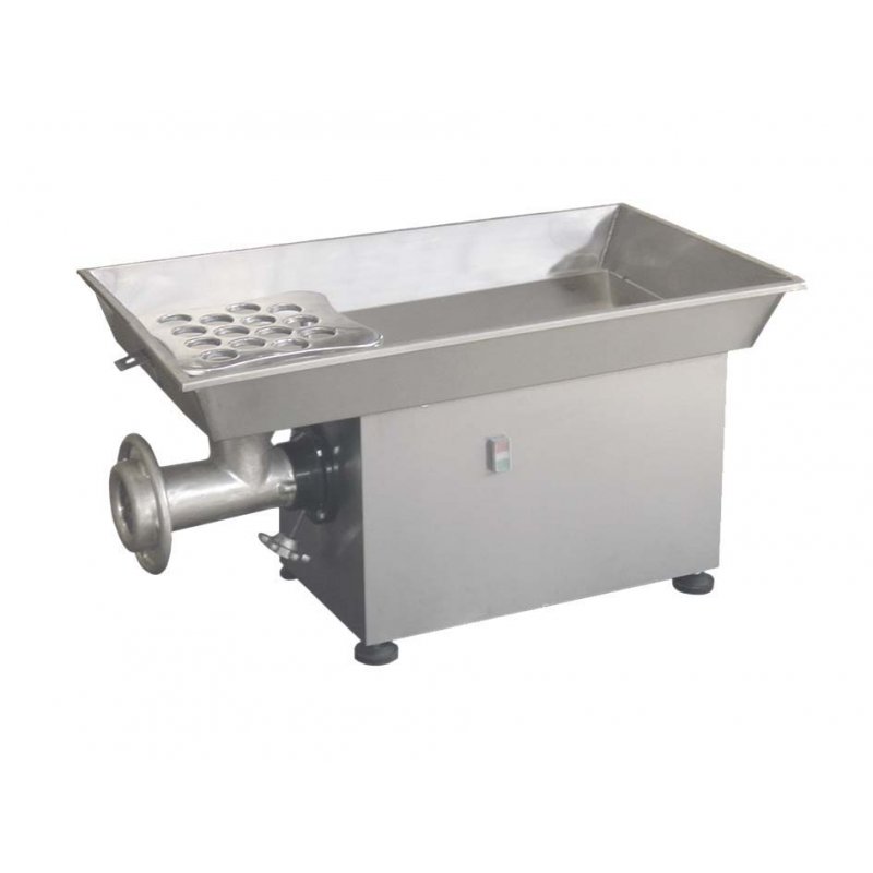 MINCER BUTCHERQUIP NO 32 - STAND ONLY - 1