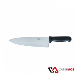 KNIFE CATERACE - 245mm CHEF KNIFE - 1