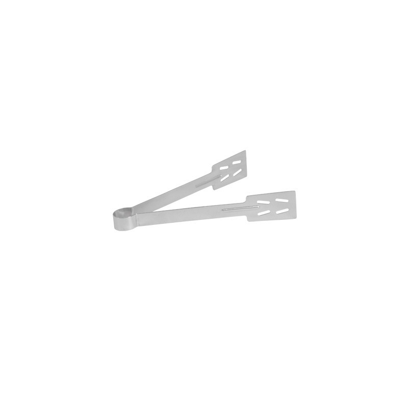 TONGS PASTRY - 200mm - 1