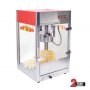 POPCORN MACHINE ANVIL - 14oz - 1