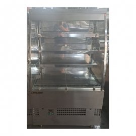 900MM GRAB AND GO COOLER - 1