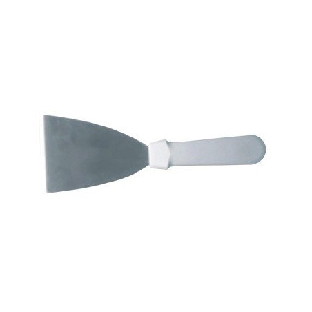 Griddle Scraper Plastic Handle for Sale | Caterweb