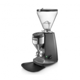 COFFEE GRINDER SUPER JOLLY ELECTRONIC - UP - ON DEMAND - 1