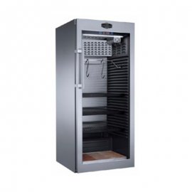 MEAT AGER - 400LT - 1