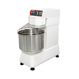 DOUGH MIXER ANKOR - 30Lt - 1