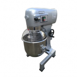 PLANETARY MIXER - 10Lt - NO HUB - 1