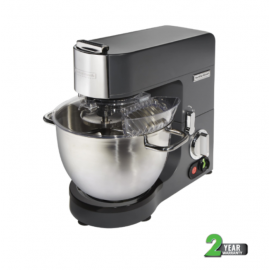PLANETARY MIXER HAMILTON BEACH - 8LT - 1