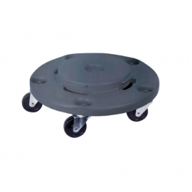 MOBILE DOLLEY FOR IBP1001 - 1