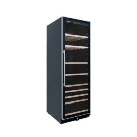 UPRIGHT BEVERAGE COOLER - 408LT - 1