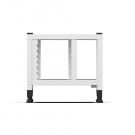 CONVECTION OVEN - HIGH STAND 6 GN1/1 - 1