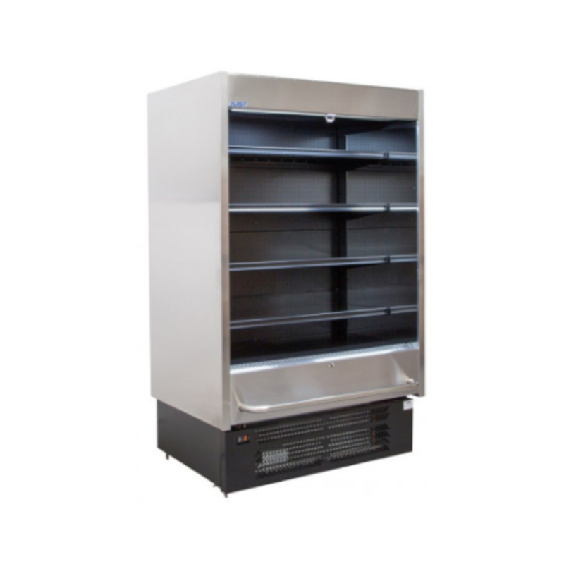 WALL CHILLER - 1.3M - 1