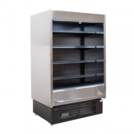 WALL CHILLER - 2.5M - 1