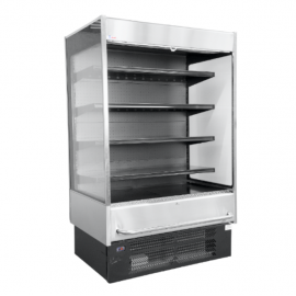 WALL CHILLER - 2.0M - 1