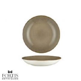 COUPE BOWL - FYNBOS - MOUNTAIN GREY - 29.5CM (12) - 1
