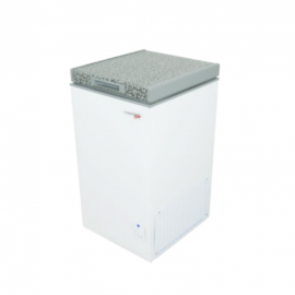 CHEST FREEZER - 95LT - 1