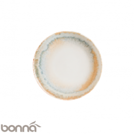 COUPE PLATE - 30CM - 1