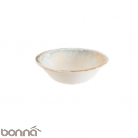 SOUP/ CEREAL BOWL - 1