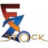 EZStock