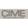 CIME